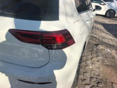 Volkswagen Golf 280TSI DCT Pro Type - photo 5