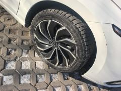 Volkswagen Golf 280TSI DCT Pro Type - photo 6