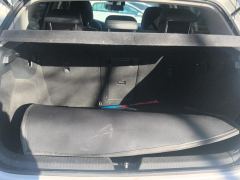 Volkswagen Golf 280TSI DCT Pro Type - photo 7