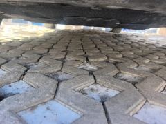 Volkswagen Golf 280TSI DCT Pro Type - photo 8