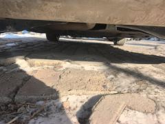 Volkswagen Golf 280TSI DCT Pro Type - photo 9
