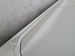 Volkswagen Bora 200TSI Edition - ფოტო 11