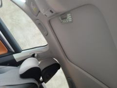 Volkswagen Bora 200TSI Edition - ფოტო 15