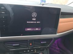 Volkswagen Bora 200TSI Edition - ფოტო 17
