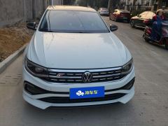 Volkswagen Bora 200TSI Edition - ფოტო 3