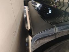 Tesla Model Y Standard endurance rear-wheel drive - ფოტო 11
