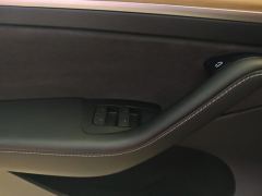 Tesla Model Y Standard endurance rear-wheel drive - ფოტო 13