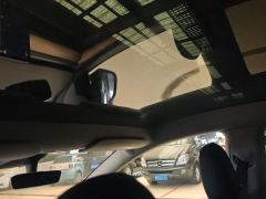 Tesla Model Y Standard endurance rear-wheel drive - ფოტო 15