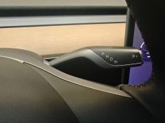 Tesla Model Y Standard endurance rear-wheel drive - ფოტო 19