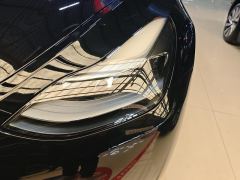 Tesla Model Y Standard endurance rear-wheel drive - ფოტო 4