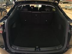 Tesla Model Y Standard endurance rear-wheel drive - ფოტო 7