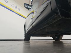 Mazda CX-5 2.0L 2WD Version - ფოტო 11