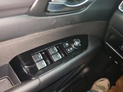 Mazda CX-5 2.0L 2WD Version - ფოტო 13