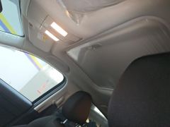 Mazda CX-5 2.0L 2WD Version - ფოტო 15