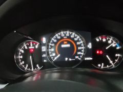 Mazda CX-5 2.0L 2WD Version - ფოტო 20