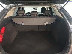 Mazda CX-5 2.0L 2WD Version - ფოტო 7