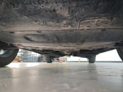 Mazda CX-5 2.0L 2WD Version - ფოტო 8