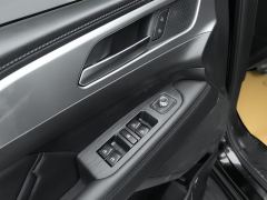 Haval H5 2.0T Pilot Edition Diesel - ფოტო 13