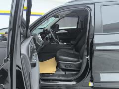 Haval H5 2.0T Pilot Edition Diesel - ფოტო 14