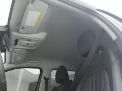 Haval H5 2.0T Pilot Edition Diesel - ფოტო 15