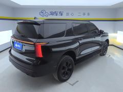 Haval H5 2.0T Pilot Edition Diesel - ფოტო 2