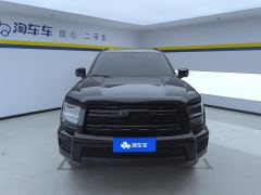 Haval H5 2.0T Pilot Edition Diesel - ფოტო 3