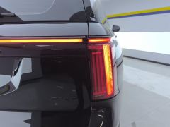 Haval H5 2.0T Pilot Edition Diesel - ფოტო 5