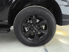Haval H5 2.0T Pilot Edition Diesel - ფოტო 6