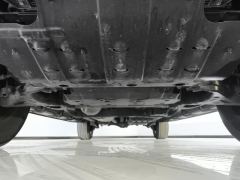 Haval H5 2.0T Pilot Edition Diesel - ფოტო 8