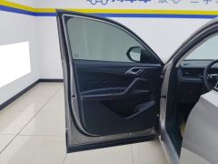 Roewe MG RX5 1.5T Luxury Sliding Screen Edition - ფოტო 12