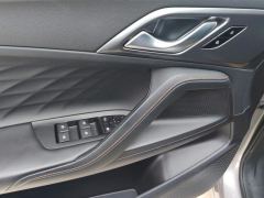 Roewe MG RX5 1.5T Luxury Sliding Screen Edition - ფოტო 13