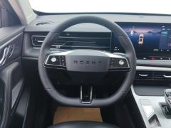 Roewe MG RX5 1.5T Luxury Sliding Screen Edition - ფოტო 18