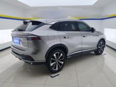 Roewe MG RX5 1.5T Luxury Sliding Screen Edition - ფოტო 2