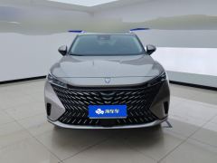 Roewe MG RX5 1.5T Luxury Sliding Screen Edition - ფოტო 3
