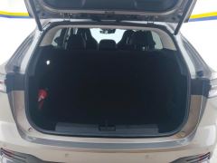 Roewe MG RX5 1.5T Luxury Sliding Screen Edition - ფოტო 7