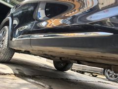 Changan Lingyun 300T 2WD Edition - photo 10