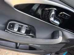Changan Lingyun 300T 2WD Edition - photo 13