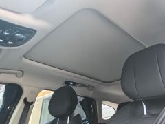 Changan Lingyun 300T 2WD Edition - photo 15