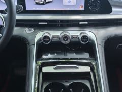 Changan Lingyun 300T 2WD Edition - photo 17