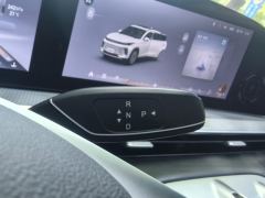 Changan Lingyun 300T 2WD Edition - photo 19