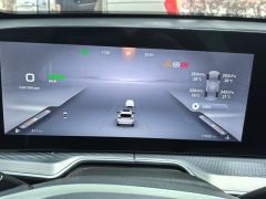 Changan Lingyun 300T 2WD Edition - photo 20