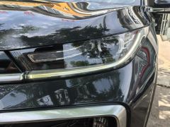 Changan Lingyun 300T 2WD Edition - photo 4