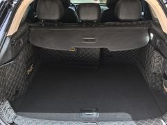 Changan Lingyun 300T 2WD Edition - photo 7