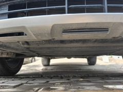 Changan Lingyun 300T 2WD Edition - photo 8
