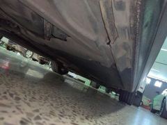Audi A4L 40 TFSI Fashion Dynamic - ფოტო 10