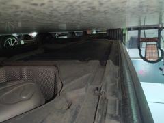 Audi A4L 40 TFSI Fashion Dynamic - ფოტო 11