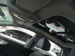 Audi A4L 40 TFSI Fashion Dynamic - ფოტო 15