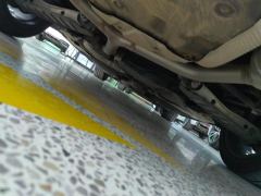 Audi A4L 40 TFSI Fashion Dynamic - ფოტო 9