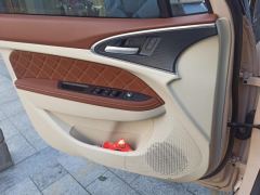 Ora Great Wall Good Cat 401km Standard Range Prestigious Edition Ternary Lithium - ფოტო 12