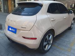 Ora Great Wall Good Cat 401km Standard Range Prestigious Edition Ternary Lithium - ფოტო 2